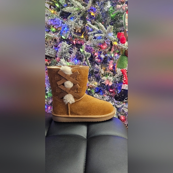 KOOLABURRA by UGG - Picture 2 of 14